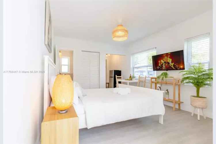 House For Sale , 1440, Southwest 4th Street, Miami, Florida