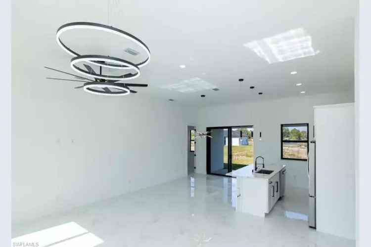 House For Sale , 3224, 58th Street West, Florida