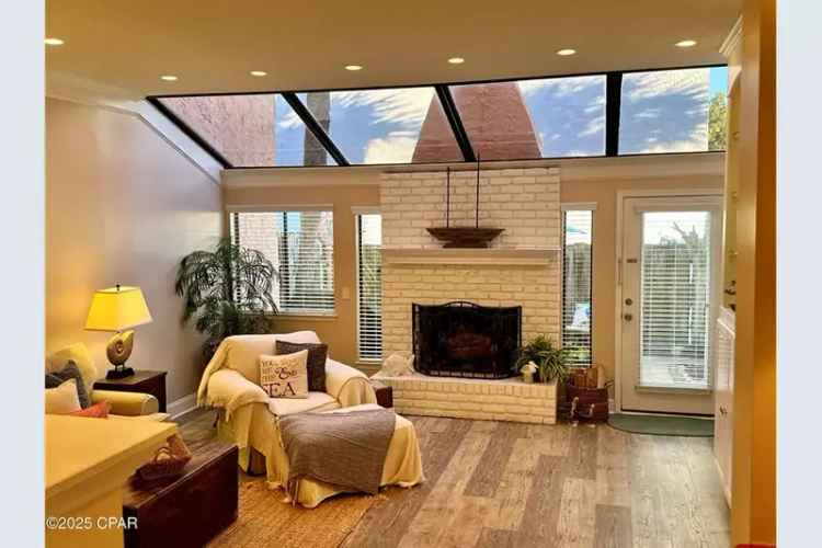 House For Sale , 4127, Cobia Street, Panama City Beach, Florida