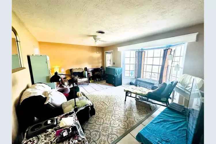 House For Sale , Largo, Florida