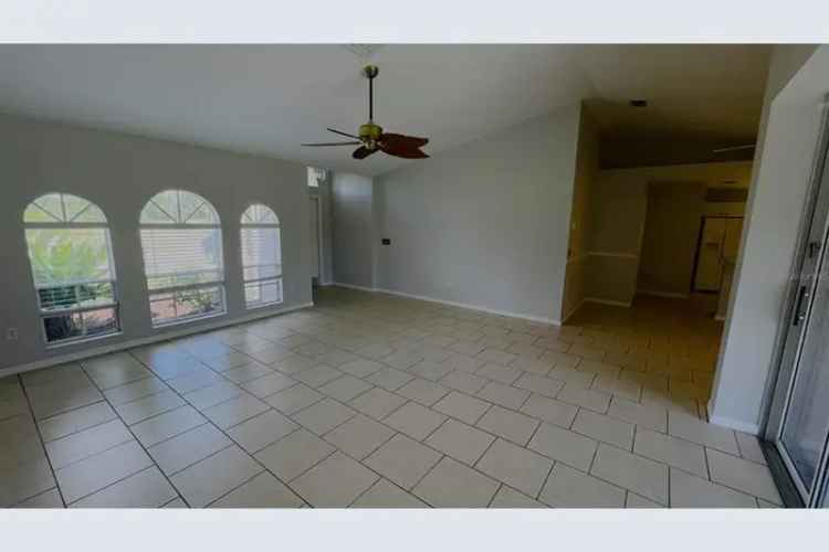 House For Sale , North Port, Florida