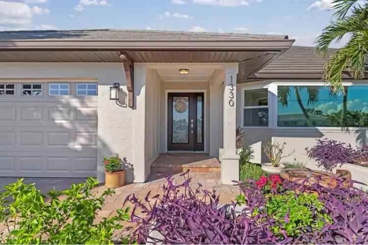 House For Sale , 1330, Appian Drive, Punta Gorda, Florida