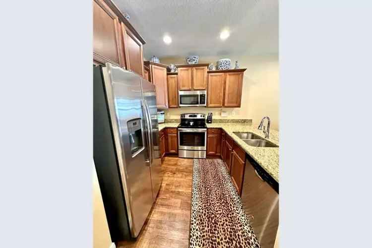 House For Sale , Navarre, Florida