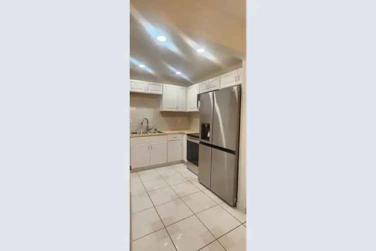 House For Sale , 1055, Northwest 57th Street, Miami, Florida