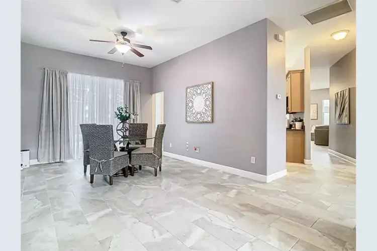 House For Sale , 2420, Windchaser Court, West Melbourne, Florida