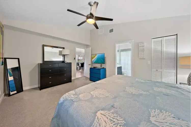 House For Sale , 842, Club Drive, Palm Beach Gardens, Florida