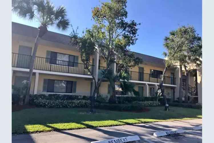 House For Sale , 409, Meadows Circle, Boynton Beach, Florida