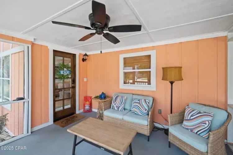 House For Sale , 522, East 4th Street, Port Saint Joe, Florida