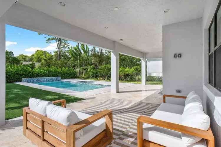 House For Sale , 13450, Artisan Circle, Palm Beach Gardens, Florida