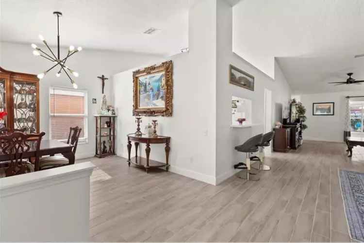 House For Sale , 342, Hanging Moss Circle, Lake Mary, Florida