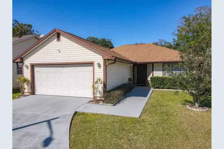 House For Sale , 6559, Grosvenor Lane, Orlando, Florida