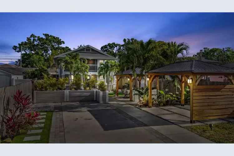 House For Sale , 2635, 13th Avenue North, Saint Petersburg, Florida