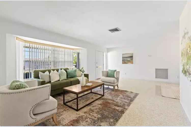 House For Sale , 6160, 29th Avenue North, Saint Petersburg, Florida