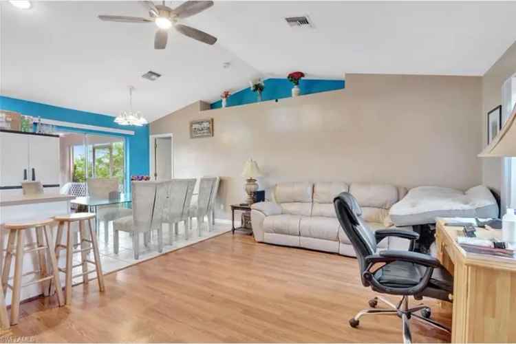 House For Sale , 4119, 11th Street West, Florida