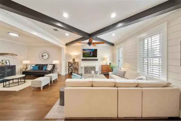 House For Sale , 984, Fern Avenue, Orlando, Florida