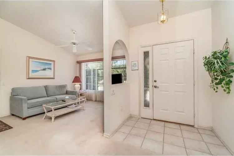 House For Sale , 18379, Edgewater Drive, Port Charlotte, Florida