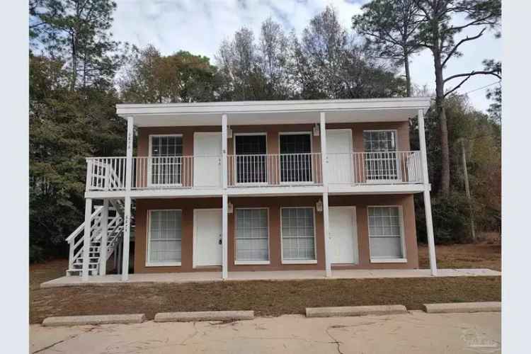 House For Sale , 6874, Trading Post Lane, Milton, Florida