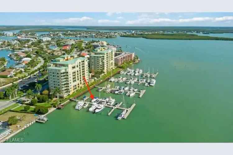 House For Sale , 1081, Bald Eagle Drive, Marco Island, Florida