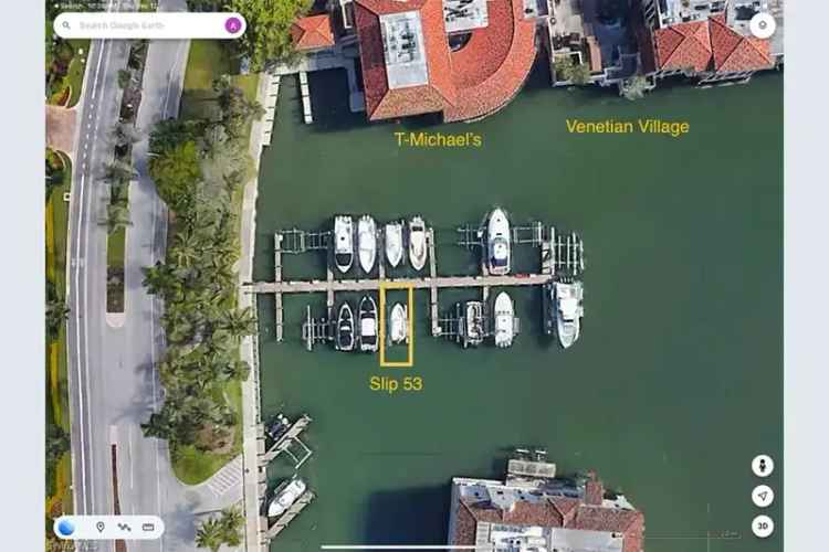 House For Sale , 4190, Gulf Shore Boulevard North, Naples, Florida