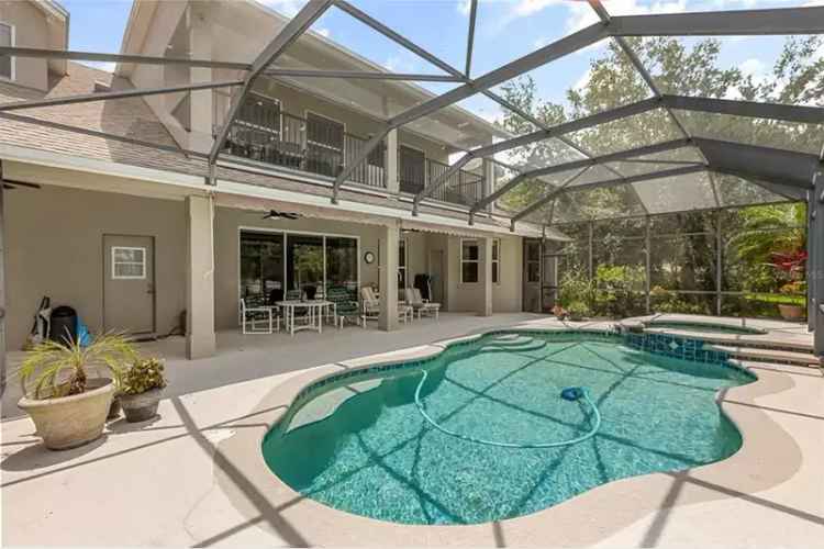 House For Sale , 430, Bywater Drive, Orlando, Florida