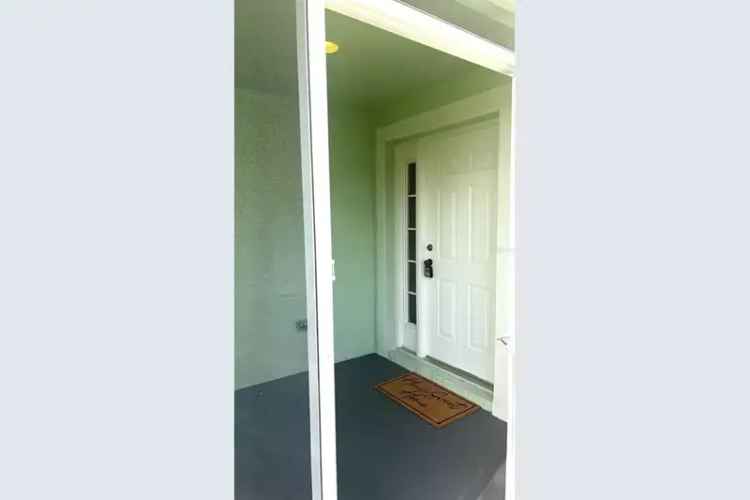 House For Sale , 11468, Captiva Kay Drive, Riverview, Florida