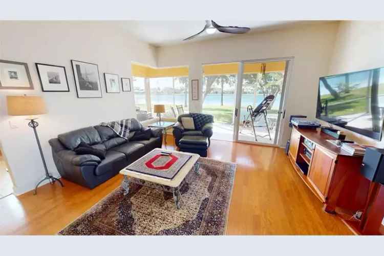 House For Sale , 26287, Stillwater Circle, Punta Gorda, Florida