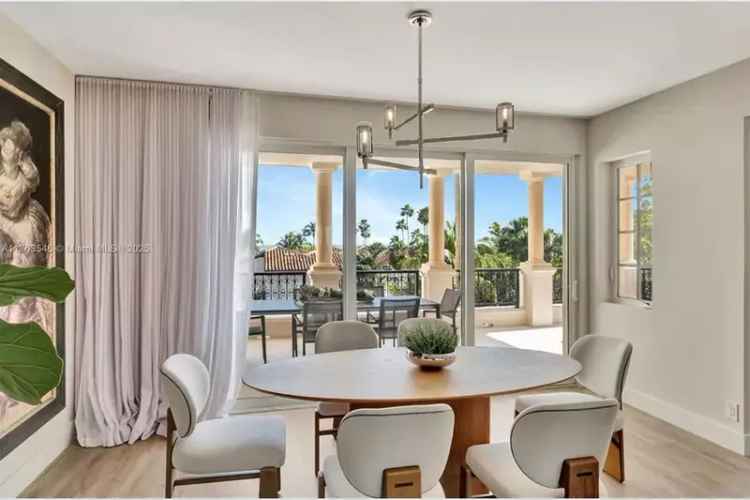 House For Sale , 19136, Fisher Island Drive, Miami Beach, Florida