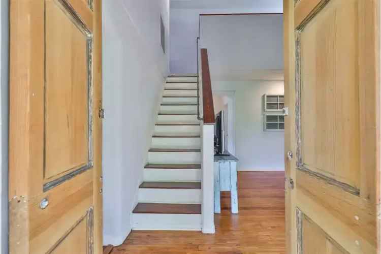House For Sale , 10824, Palmetto Street, Riverview, Florida