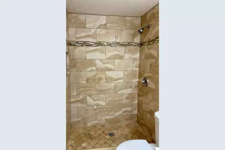 House For Sale , 4000, 10th Street Southwest, Florida