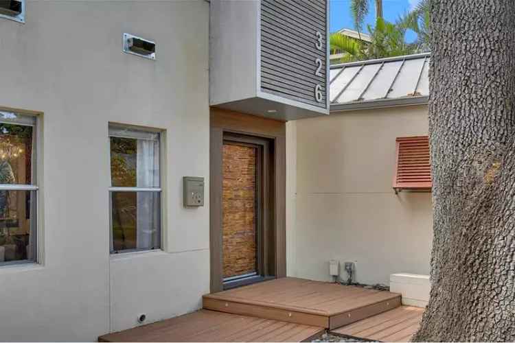 Modern 3 Bed 3 Bath Home HGTV Featured St Pete Old Northeast
