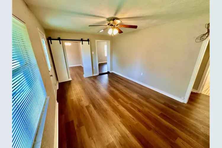 House For Sale , 617, Garrison Avenue, Port Saint Joe, Florida