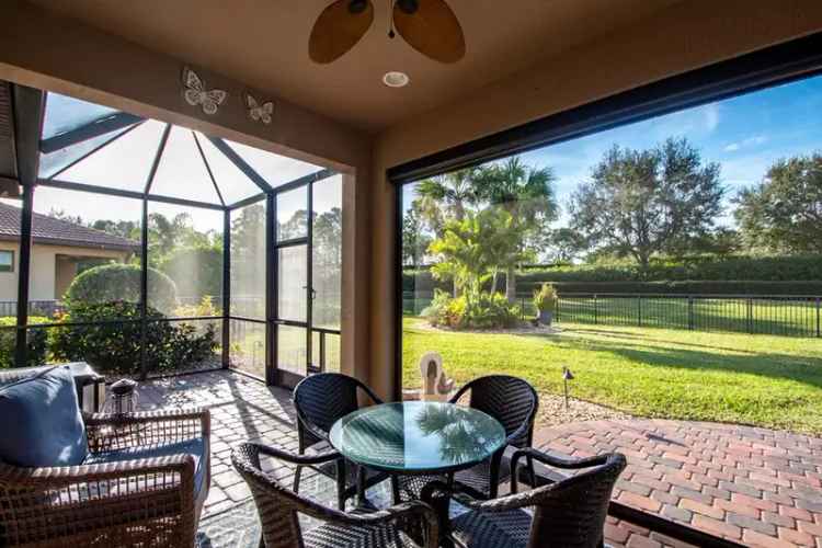 House For Sale , 453, Southeast Bancroft Court, Port Saint Lucie, Florida