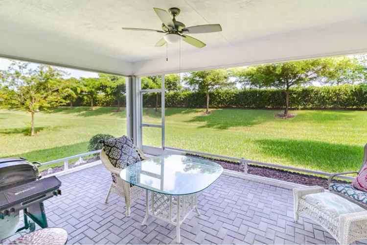 House For Sale , 10781, Southwest Sunray Street, Port Saint Lucie, Florida