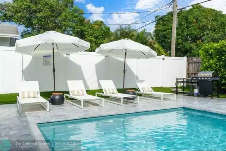 House For Sale , 217, Northeast 11th Street, Delray Beach, Florida