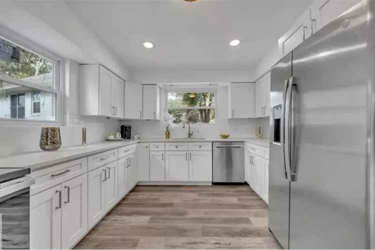 House For Sale , Orlando, Florida