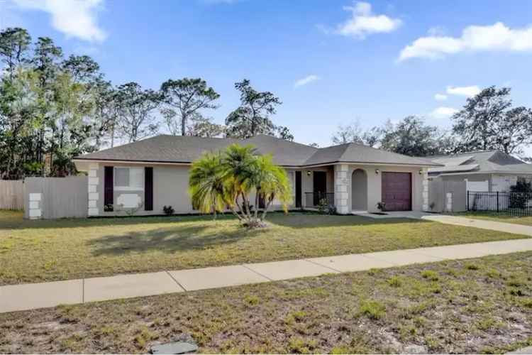 House For Sale , 4804, Beacon Street, Orlando, Florida
