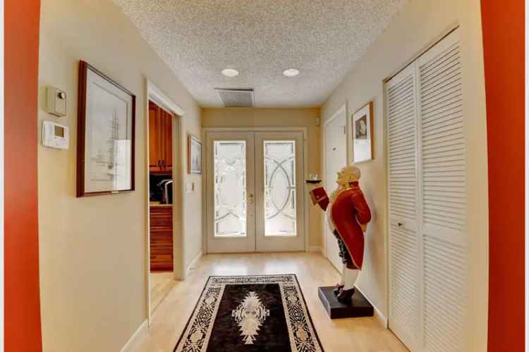House For Sale , 9, Windsor Lane, Boynton Beach, Florida