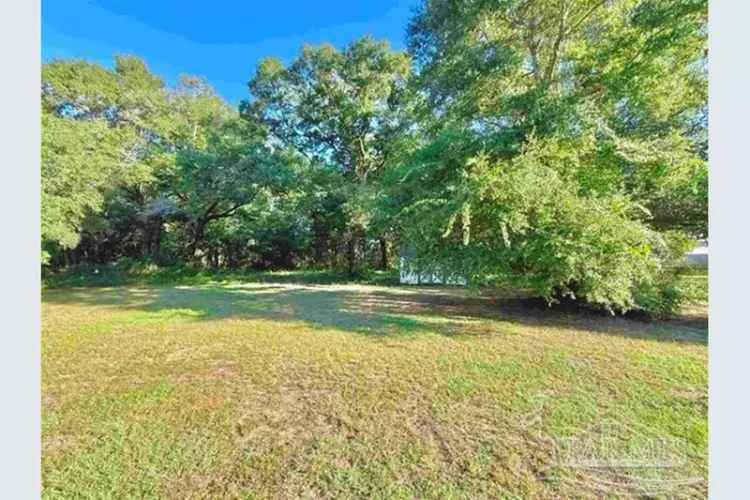 House For Sale , 5530, Hamilton Bridge Road, Milton, Florida