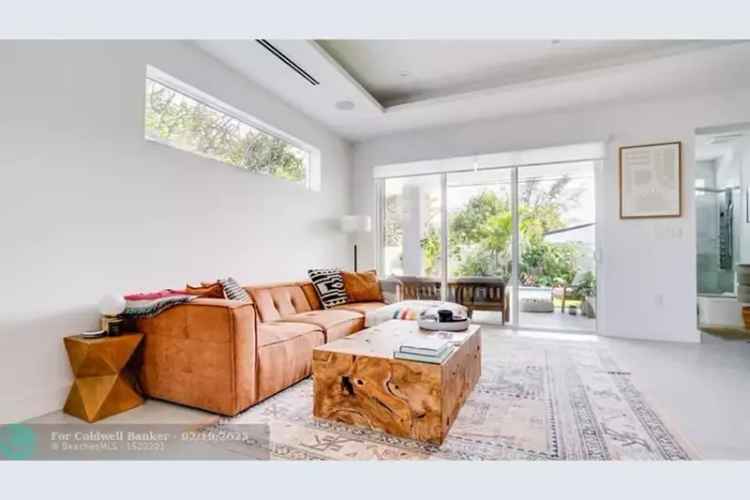 House For Sale , 3524, Southwest 25th Terrace, Miami, Florida