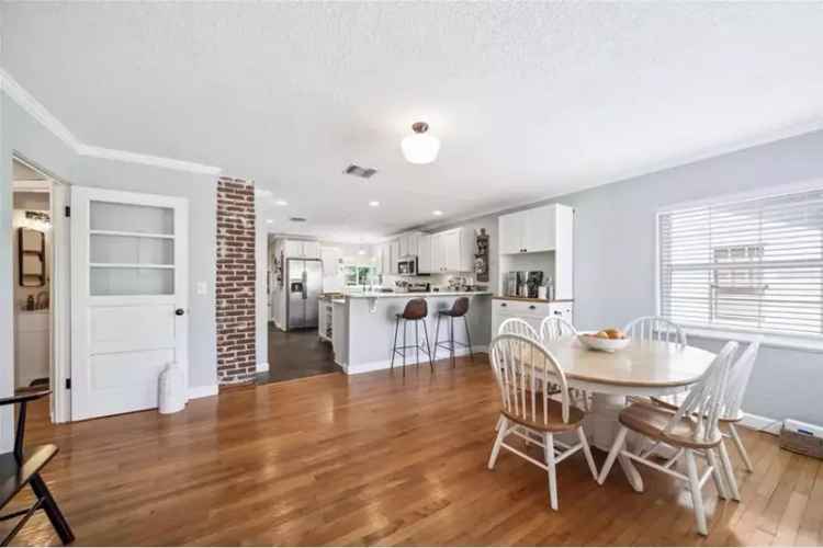 House For Sale , 1624, Park Lake Street, Orlando, Florida
