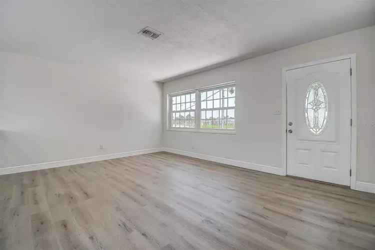 House For Sale , 3841, Wahoo Drive Southeast, Saint Petersburg, Florida