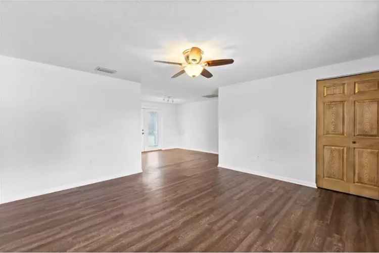 House For Sale , 1510, Richmond Road, Lakeland, Florida