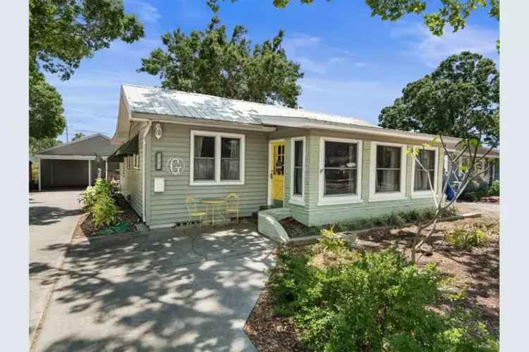 House For Sale , 544, 80th Avenue North, Saint Petersburg, Florida