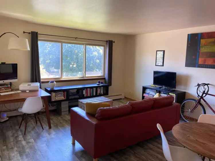 1122 E Russell Ave Apartment - Large 1 Bedroom