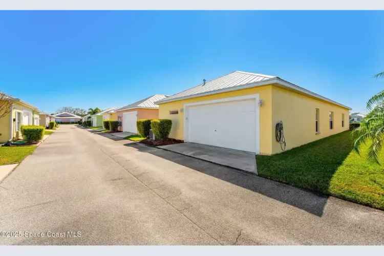 House For Sale , 510, Martello Way, Melbourne, Florida