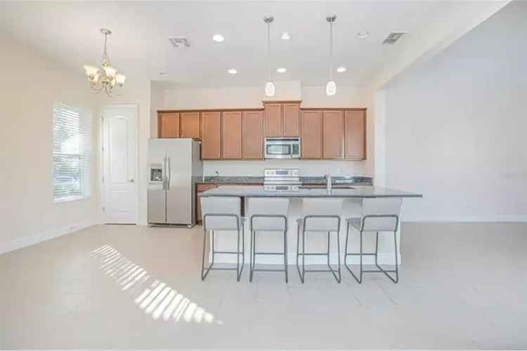 House For Sale , 14046, Walcott Avenue, Orlando, Florida