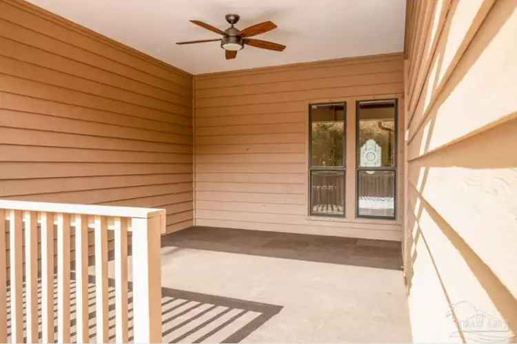 House For Sale , 2891, Semoran Drive, Pensacola, Florida