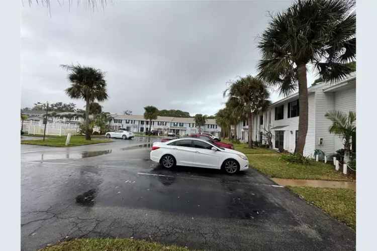 House For Sale , 2116, Manor Drive Northeast, Palm Bay, Florida