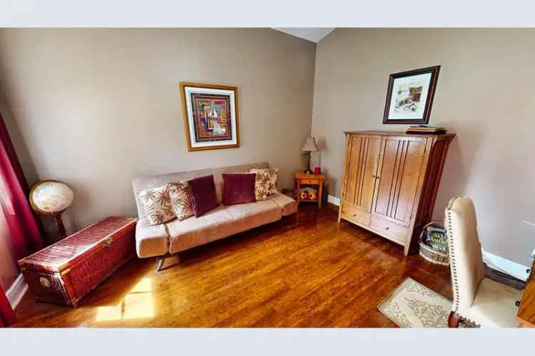 House For Sale , 11343, Southwest Mountain Ash Circle, Port Saint Lucie, Florida