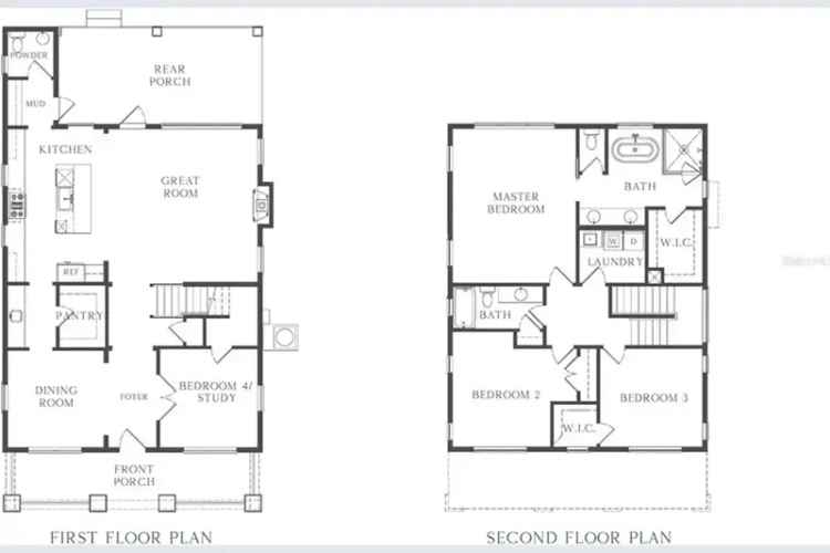 House For Sale , 1521, 21st Avenue North, Saint Petersburg, Florida